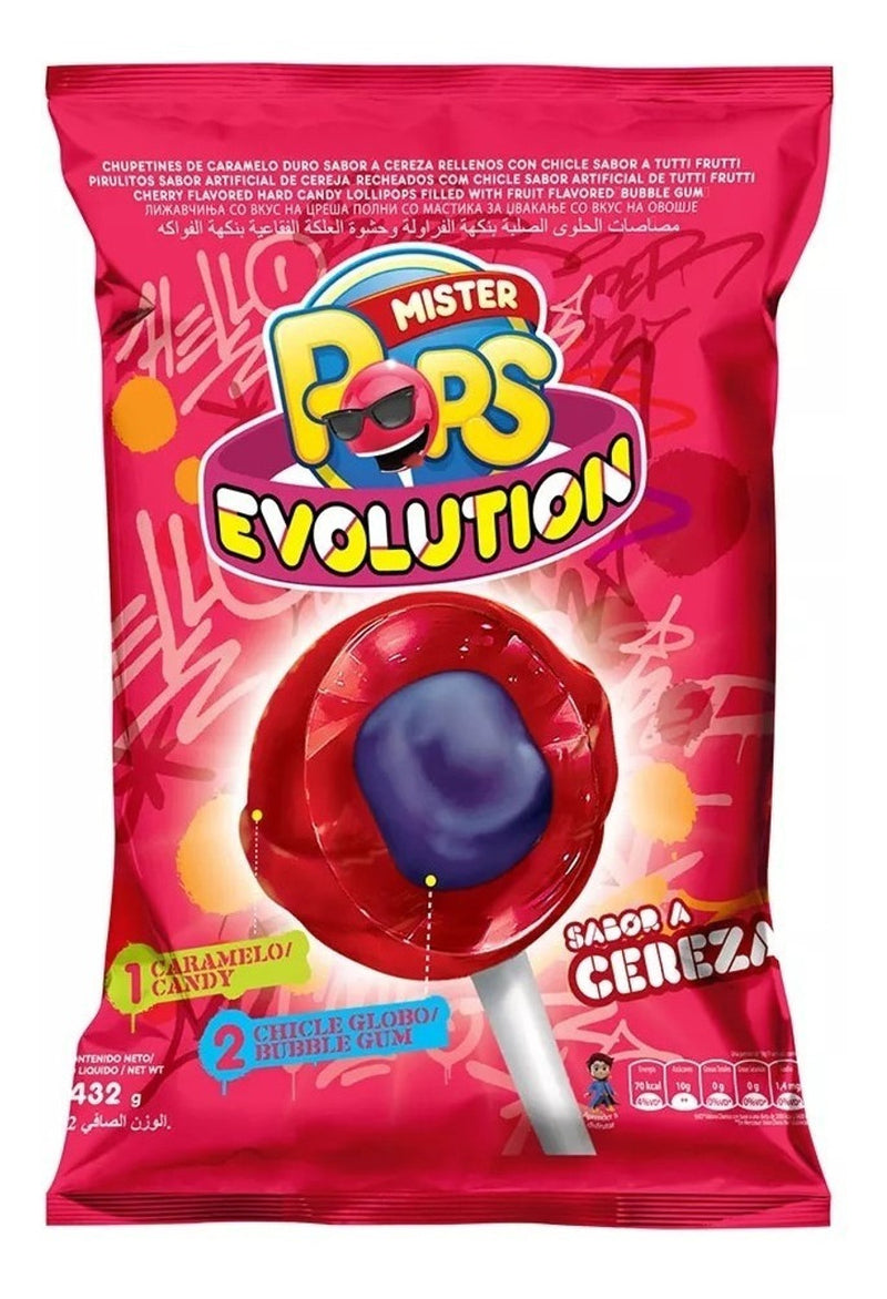 arcor-mister-pops-cherry-evolution