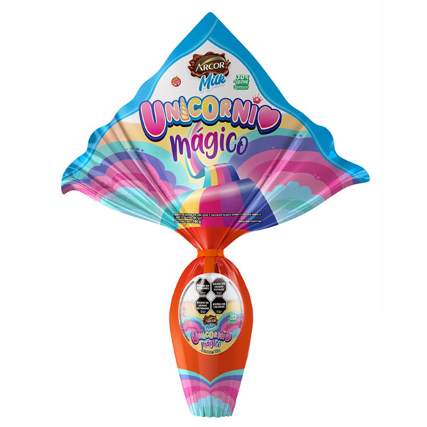 arcor-unicorn-toy-easter-egg-140-g