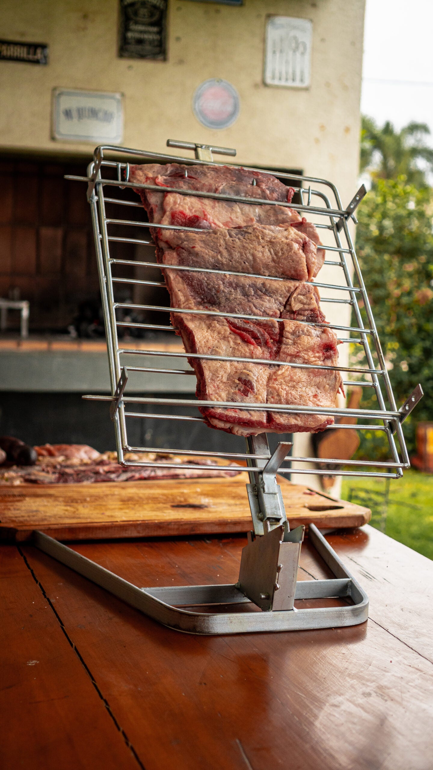 asador-criollo-estaca-tipo-prensa