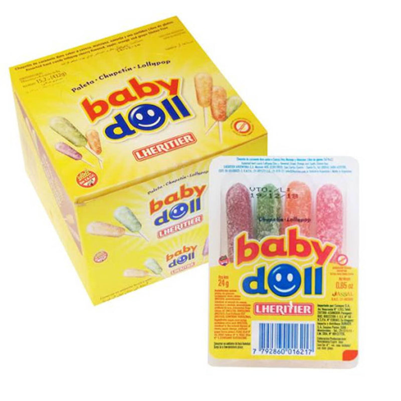 baby-doll-lollipop-lheritier