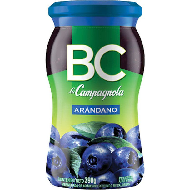 bc-la-campagnola-arandanos