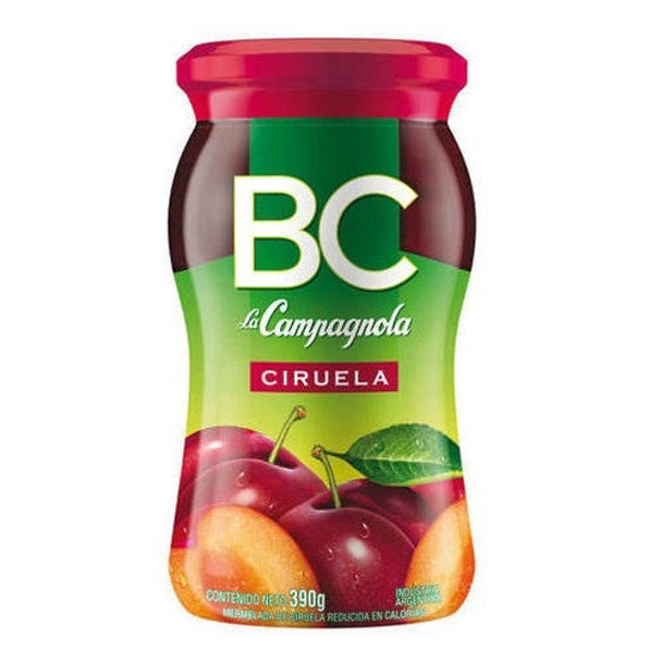 bc-la-campagnola-ciruela