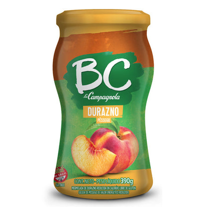 bc-la-campagnola-durazno