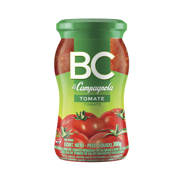 bc-la-campagnola-tomate