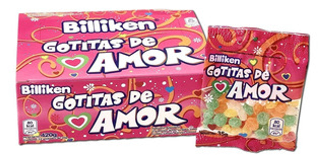 billiken-gotitas-de-amor