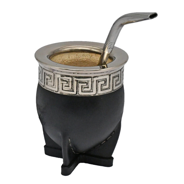 black-mate-uruguayian-style