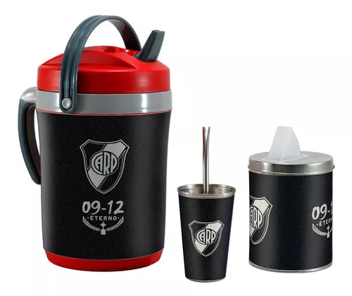 black-terere-set-river-plate