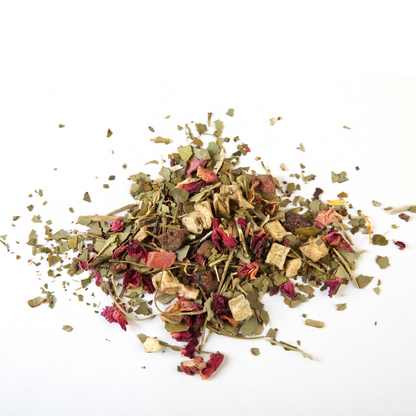 blend-mate-paradise-mate-amos