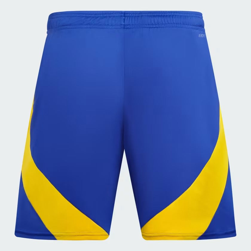 Juniors basketball shorts online