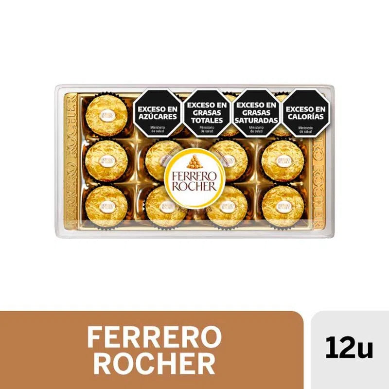 bombones-ferrero-rocher-12-unidades