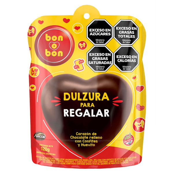 bon-o-bon-corazon-chocolate