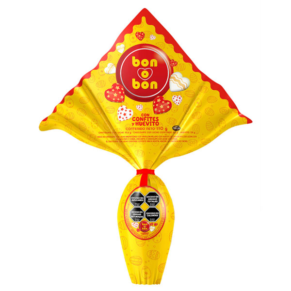 bon-o-bon-easter-egg-milk-chocolate-110-g