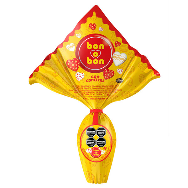 bon-o-bon-milk-chocolate-easter-egg-55-g