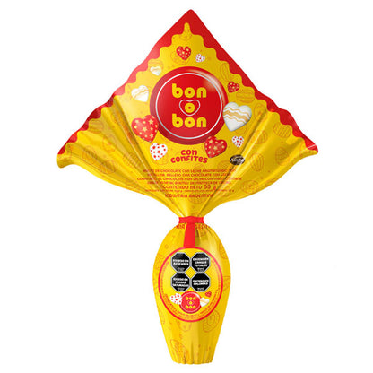 bon-o-bon-milk-chocolate-easter-egg-55-g