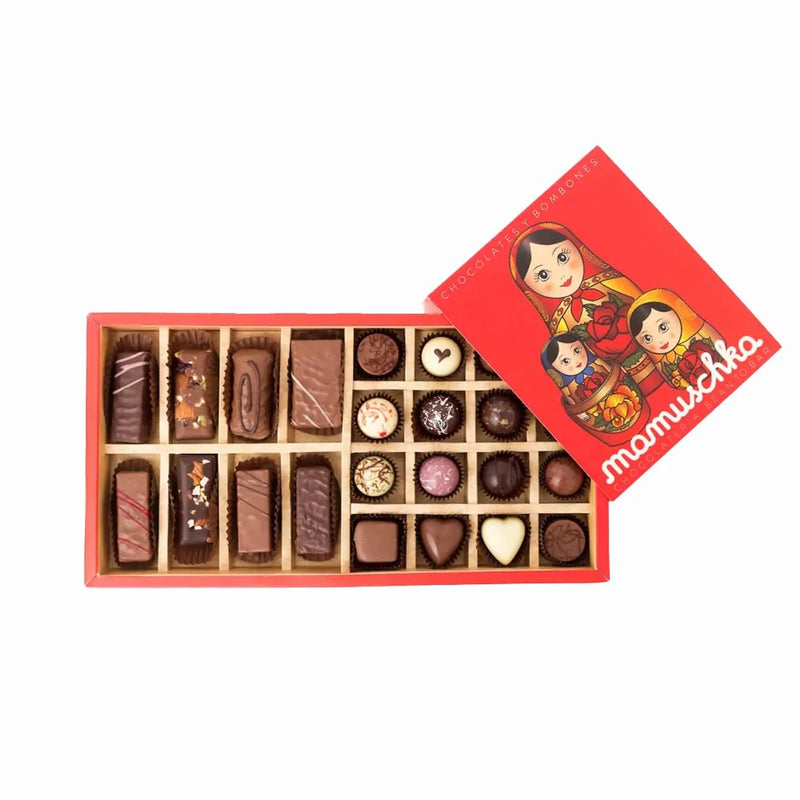 caja-de-chocolates-surtidos-mamuschka
