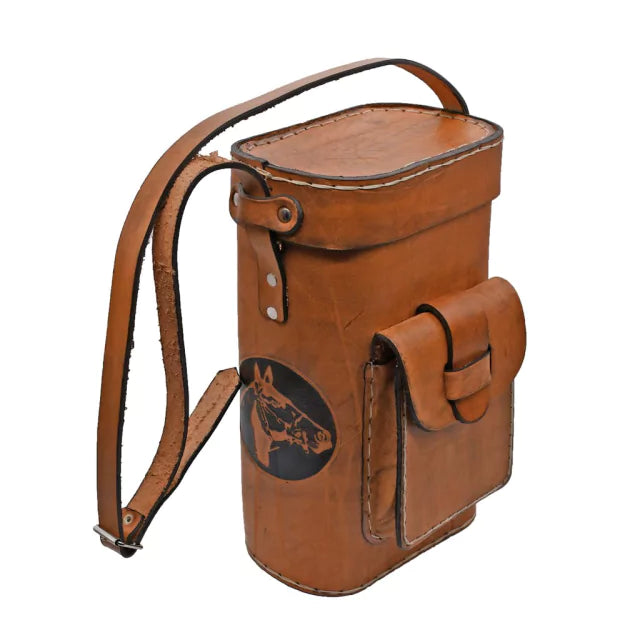 brown-mate-bag-thermos-holder-with-pocket