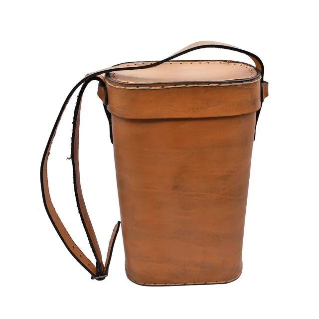 brown-mate-bag-leather