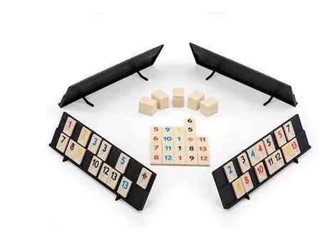 burako-board-game