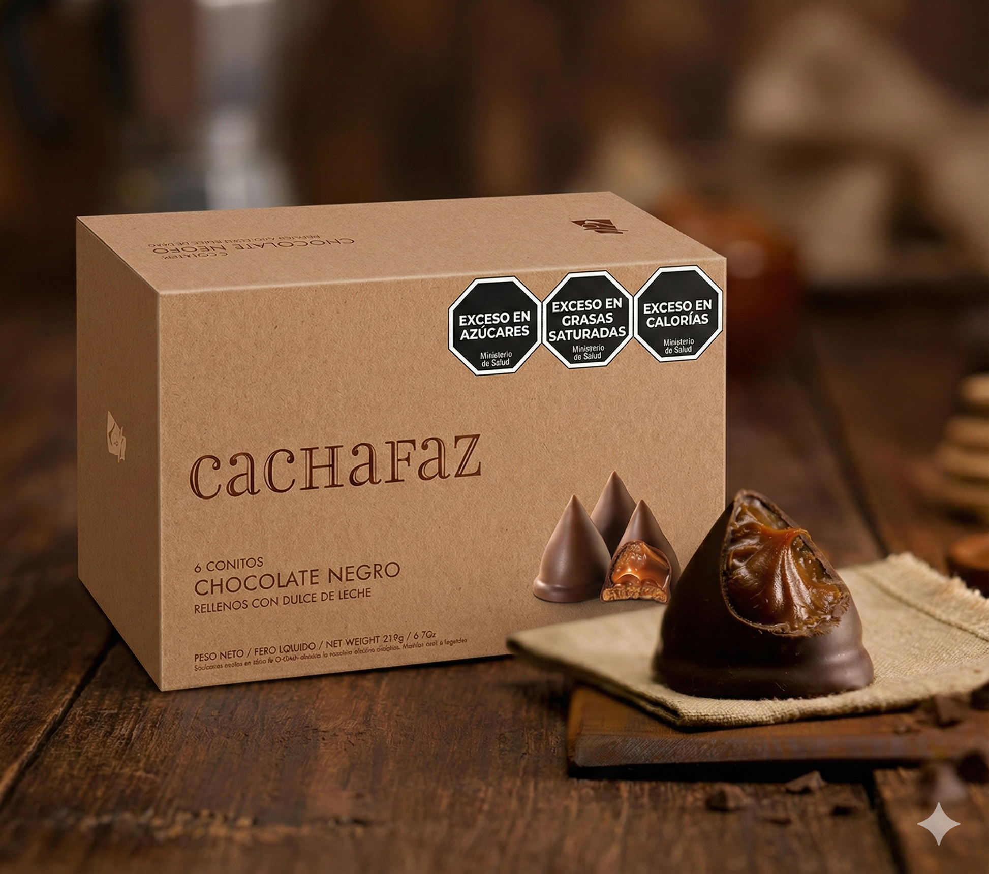 cachafaz-chocolate-cones