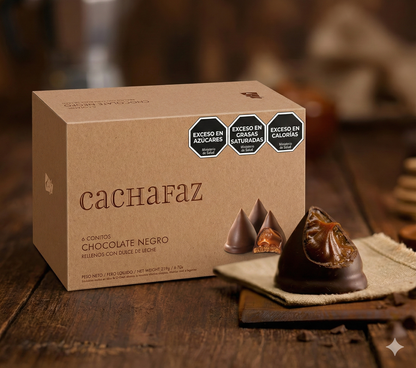 cachafaz-chocolate-cones