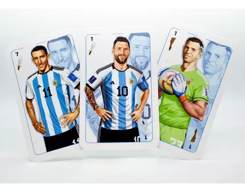 cartas-argentina