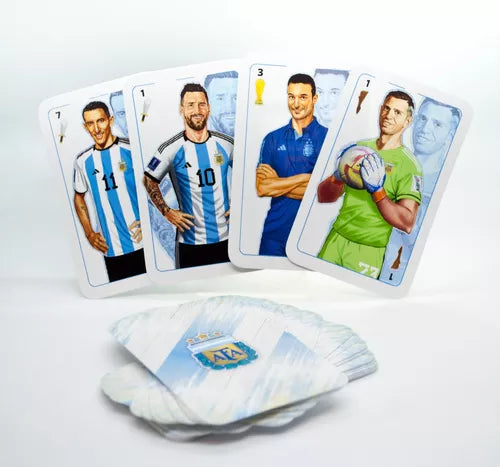 cartas-seleccion