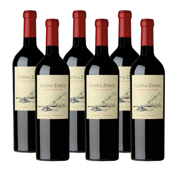 catena_grande.png?v=1754494783