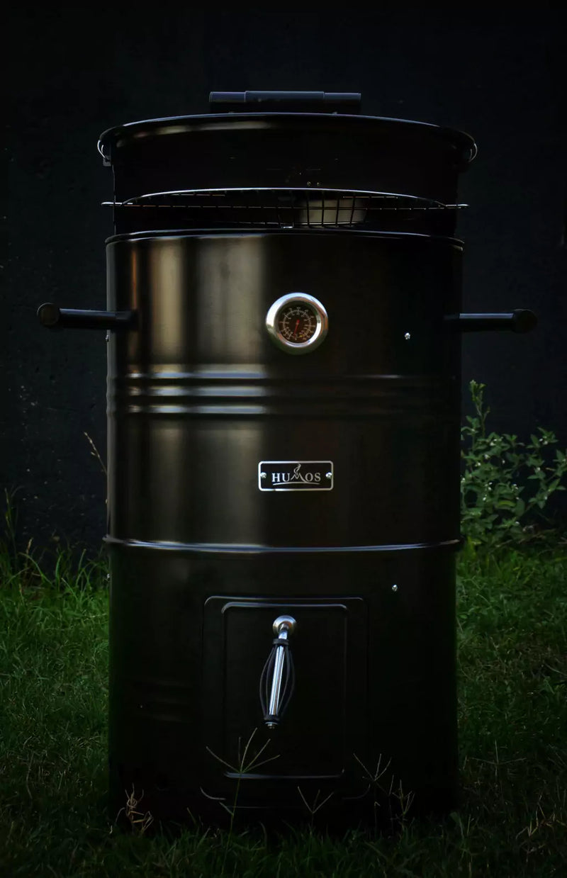 charcoal-smoker-barrel