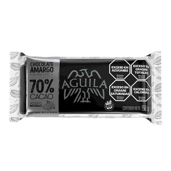 chocolate-aguila-70-por-ciento-cacao