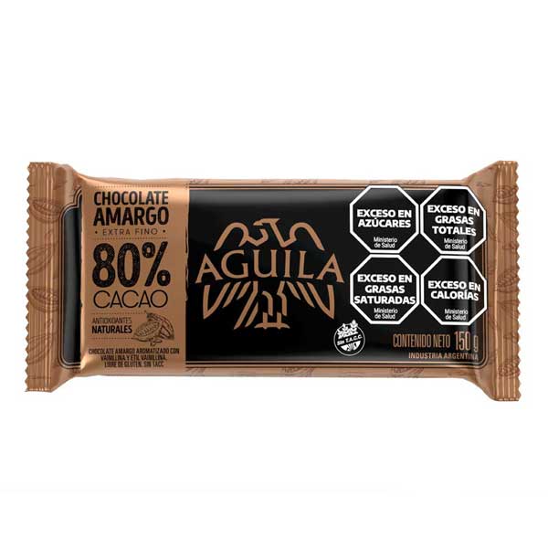 chocolate-aguila-80-por-ciento-cacao