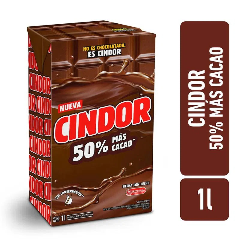 cindor-50-mas-cacao