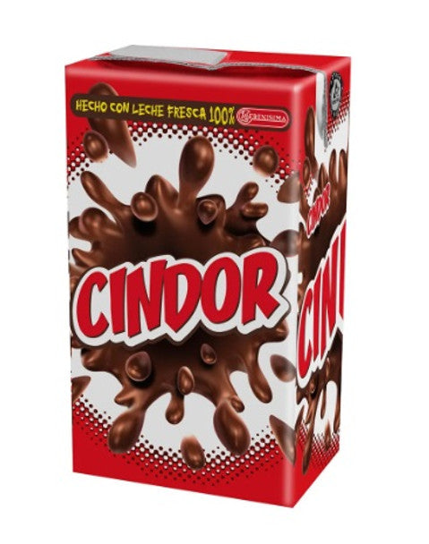 cindor-chocolate-milk