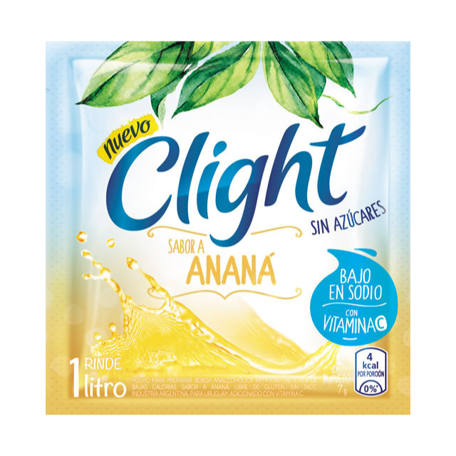 clight-anana