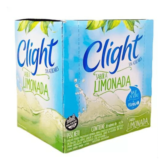 clight-limonada-caja