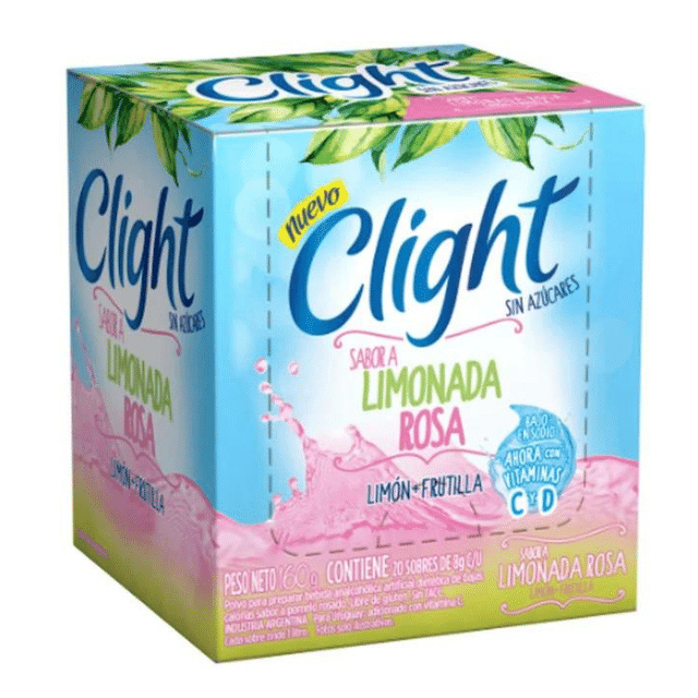 clight-limonada-rosa