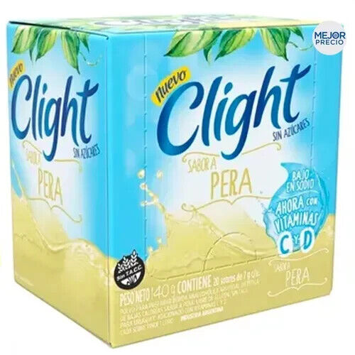 clight-pera-caja