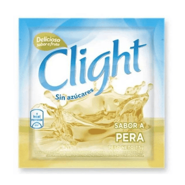 clight-pera