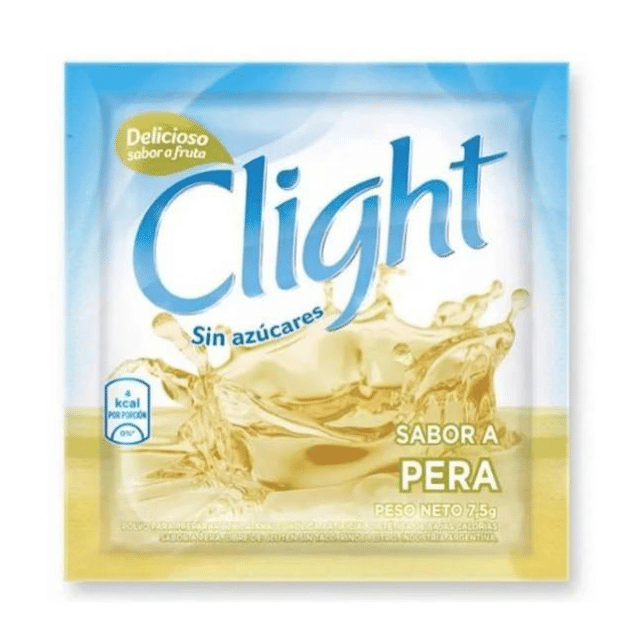 clight-pera