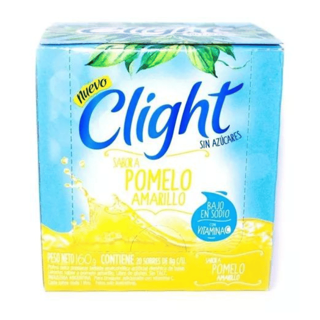 clight-pomelo-amarillo