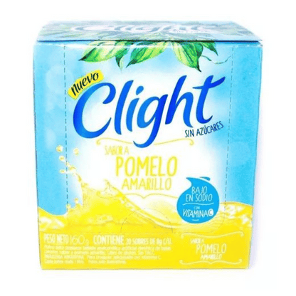 clight-pomelo-amarillo