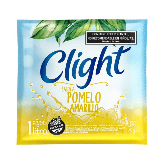 clight-pomelo-amarillo