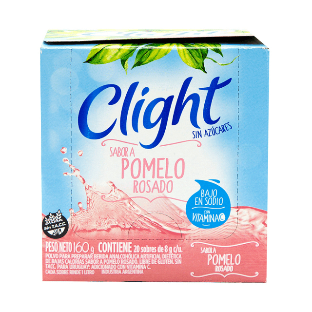 clight-pomelo-rosado