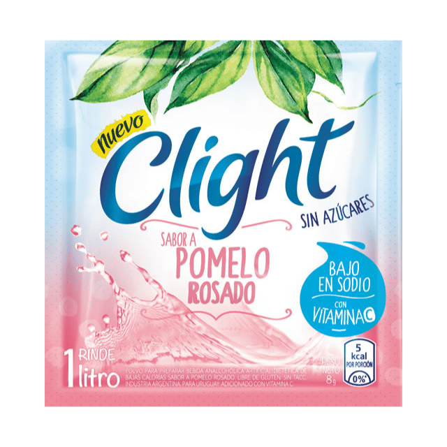 clight-pomelo-rosado