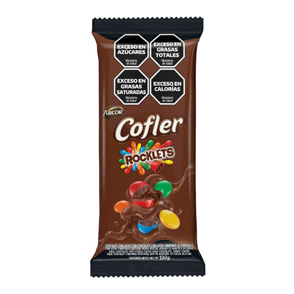 cofler-chocolate-con-rocklets