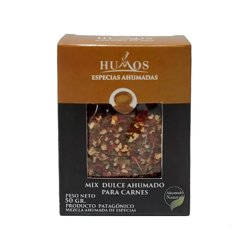 condimento-dulce-para-carnes-humos-50-g