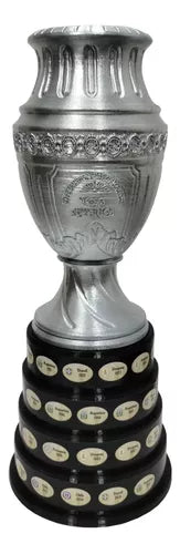 copa-america-3d-replica