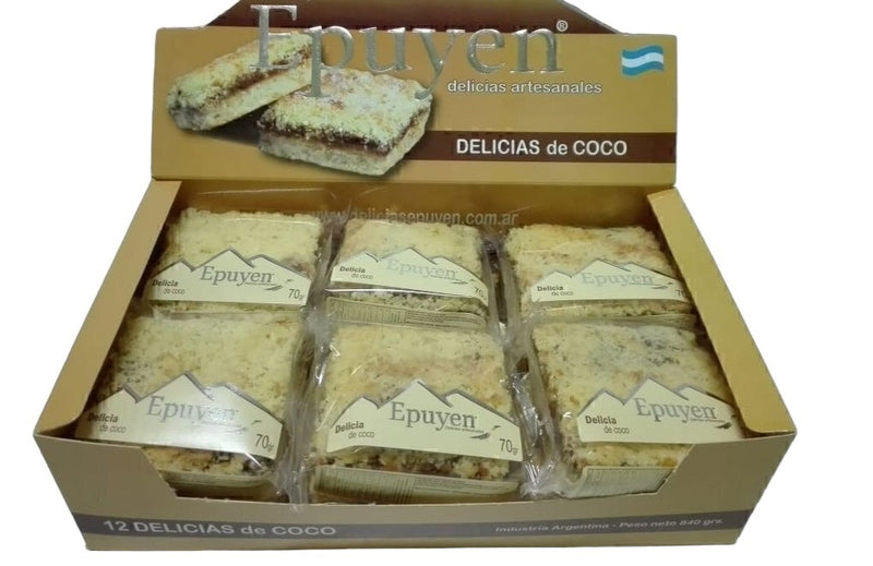 epuyen-coconut-dulce-de-leche