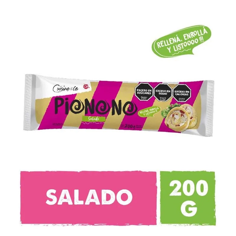 cuisine-and-co-salty-pionono