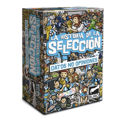 datos-no-opinioes-seleccion