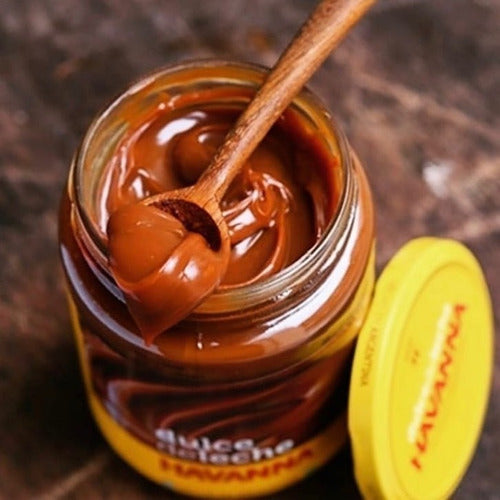 havanna-dulce-de-leche-450-g